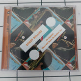 Sonny Rollins - On Impulse! / There Will Never Be Another You (CD)